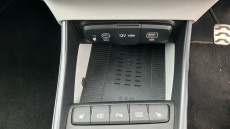 Hyundai BAYON 1.0 TGDi Ultimate 5dr Petrol Hatchback